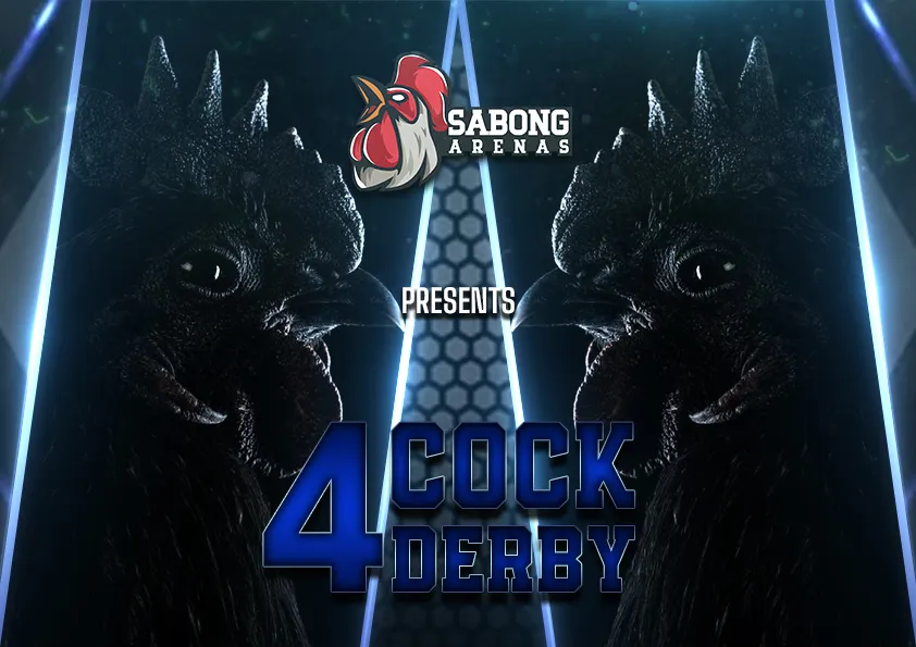 Sabong Tips to Win