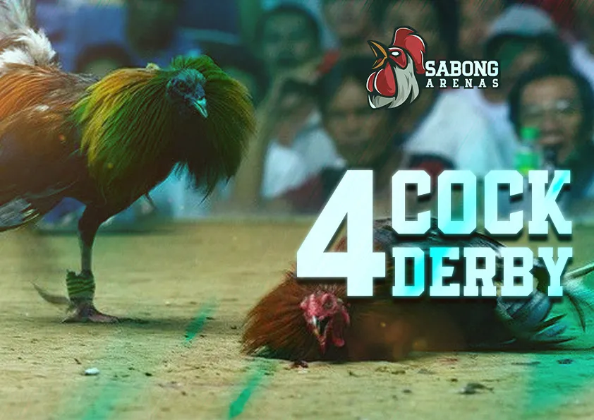 Sabong TV live streaming